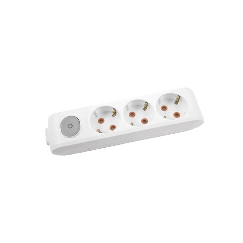 Multi Let ve Ri tech Grup Priz